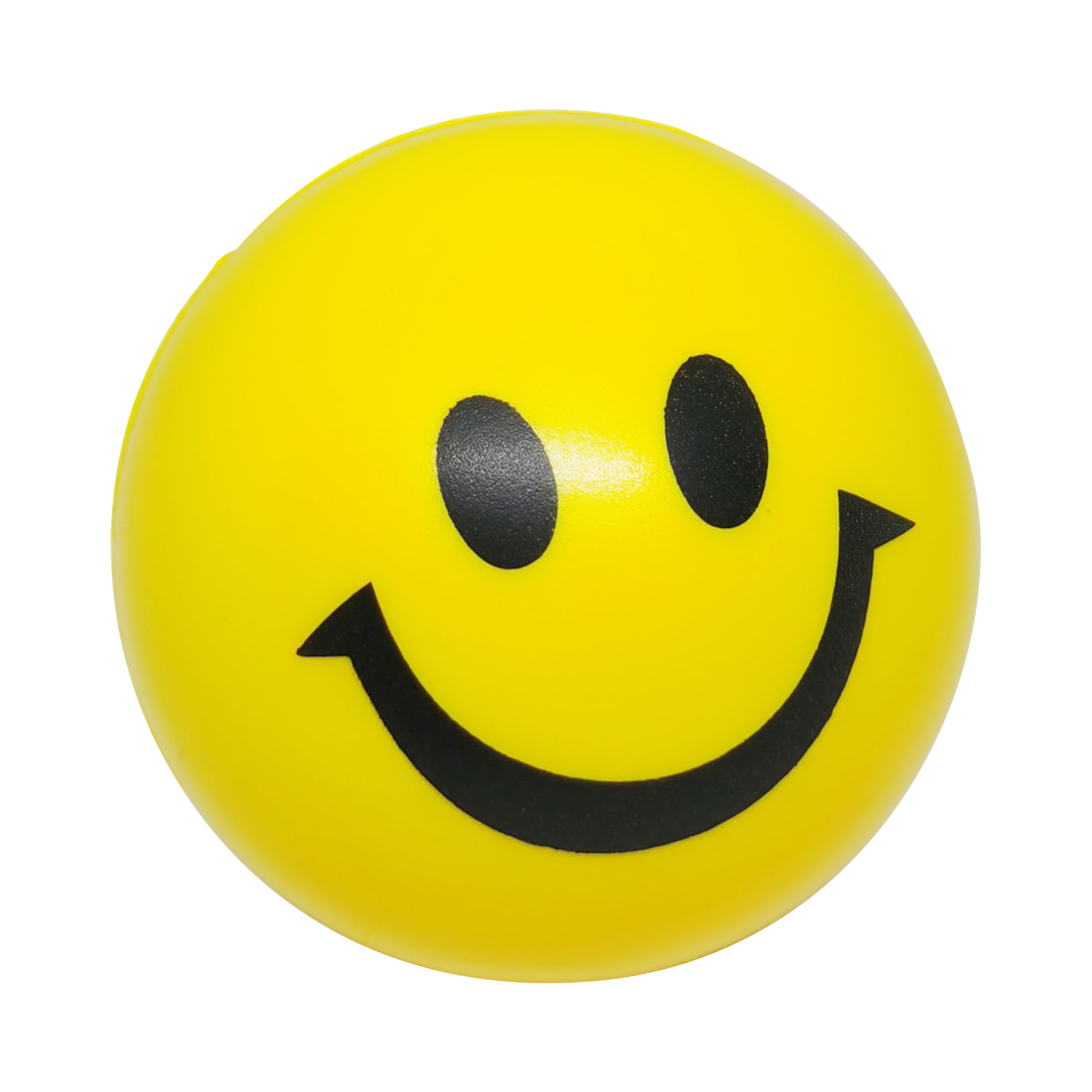 FlyFlyPromos - High Elastic Stress Ball Image 7 - Promotional Product